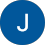 jill